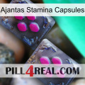 Ajantas Stamina Capsules 01